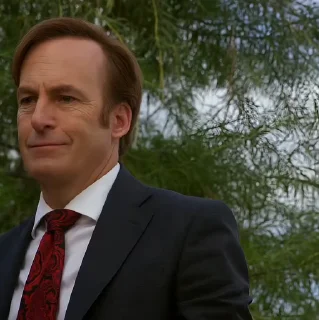 💼