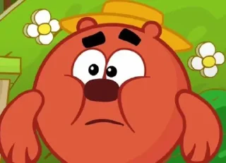 🐻