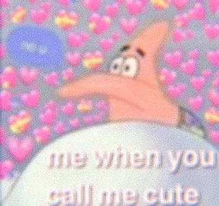 🌷