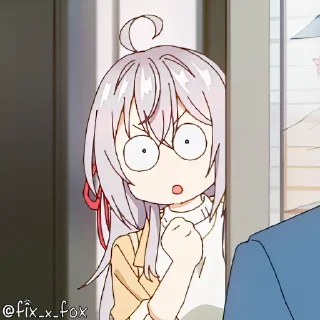 👀