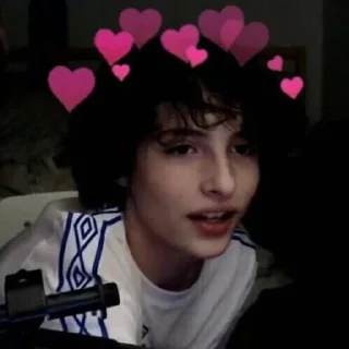 💞