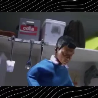 🫣