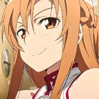 ☺️