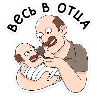 👦