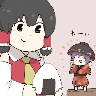 🍙