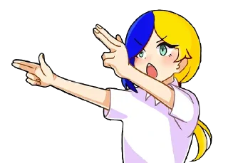 🔫