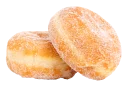 🍩
