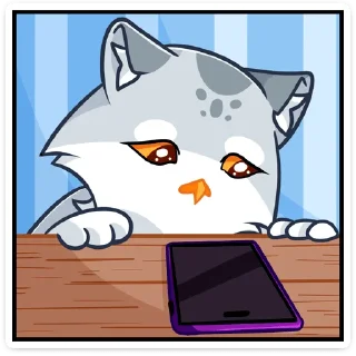 ☹️