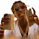 💸
