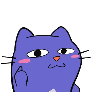 🖕