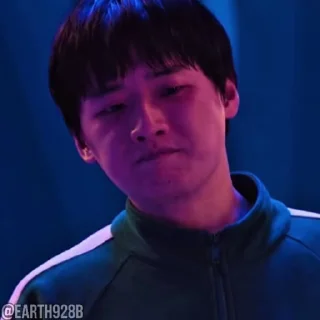 😐