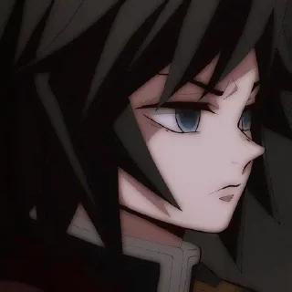 😑