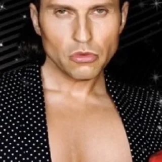 😚