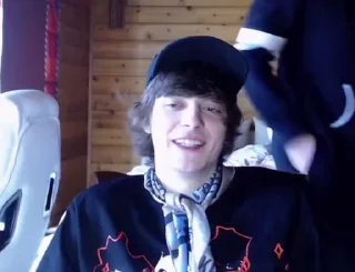 😄