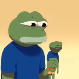 😋
