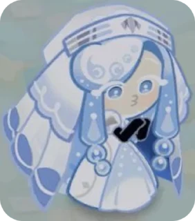 ✝