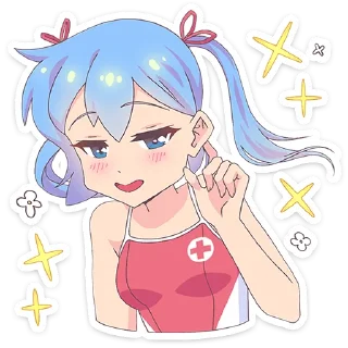☺️