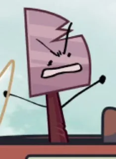 😡