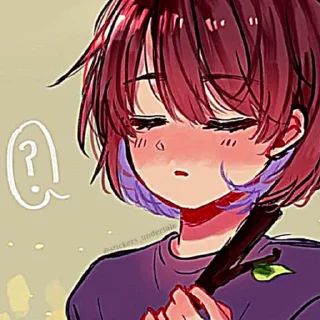 🍓