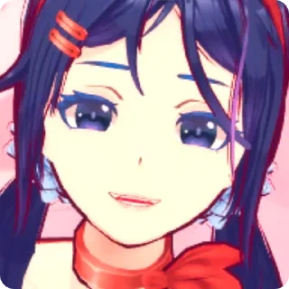 🌺