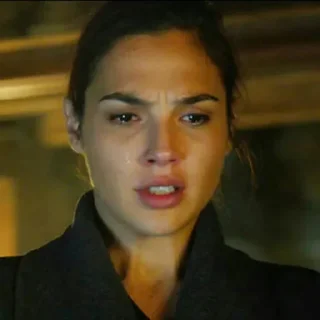 😭
