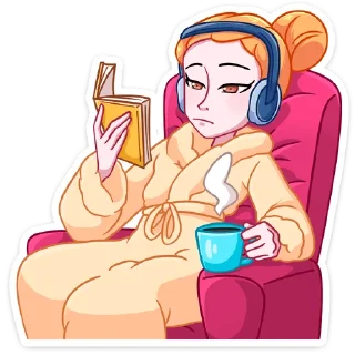 🎧