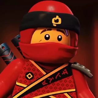 🤩