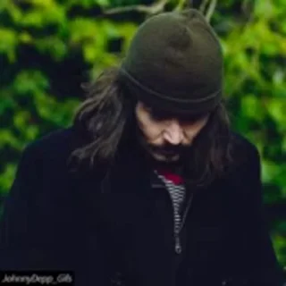 😏
