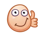 👍