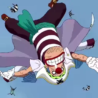 🤡