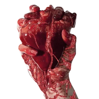 ♥️