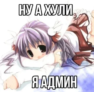 ☺️