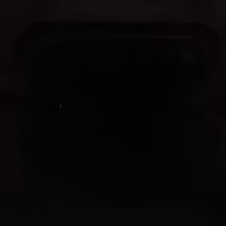 💀