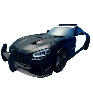 🚗