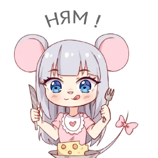 🍽