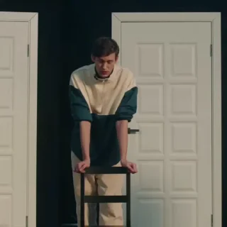 🧊