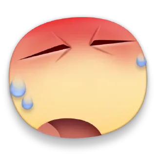 🥵