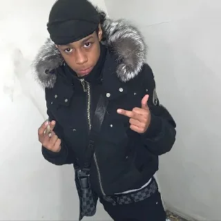 🖕