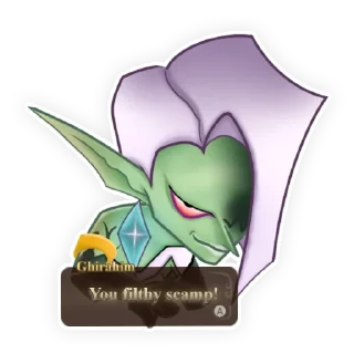 👿
