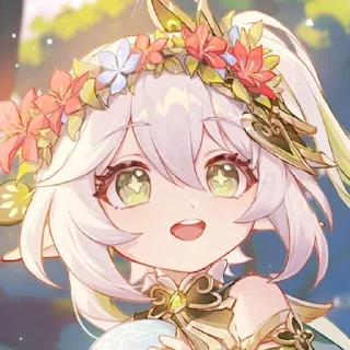 🌟
