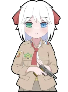 🔫
