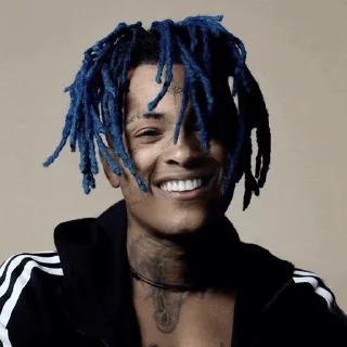 🖤