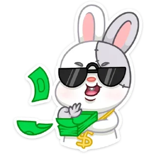 😎