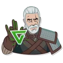 witcher_pack