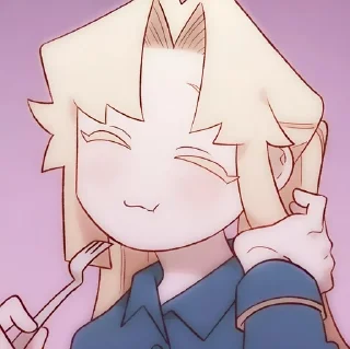🩰