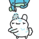 🧼