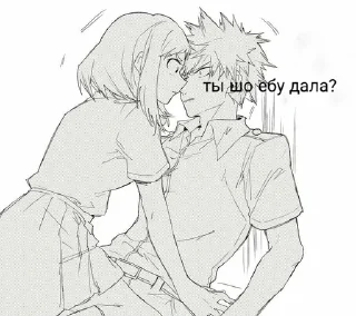 🤐