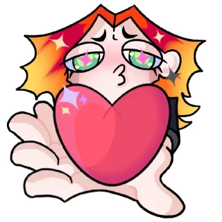 🥰