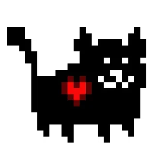 🐱