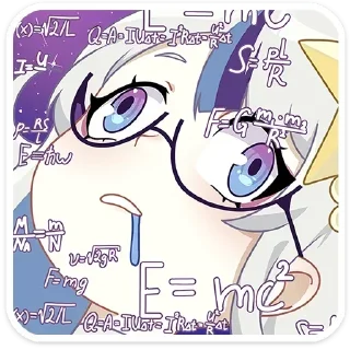 🤓